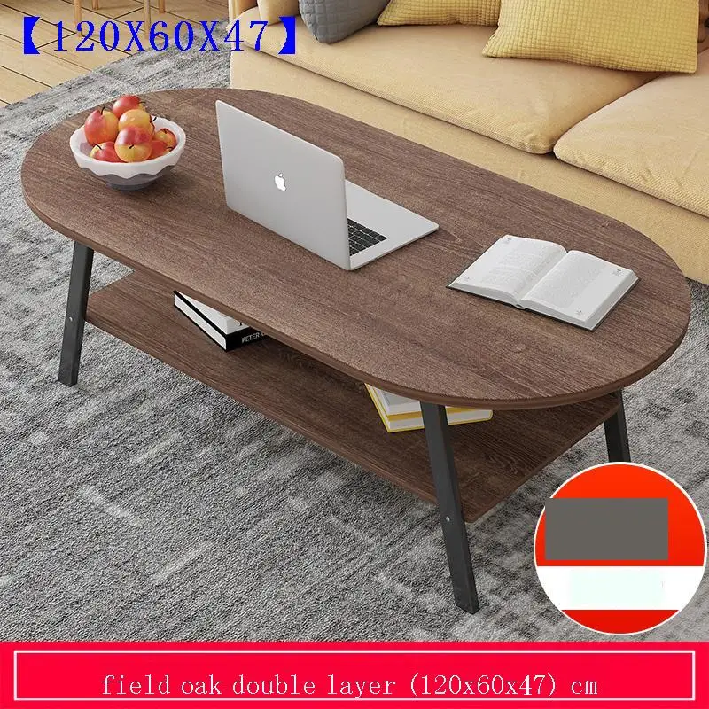 Individuales Minimalist Salon Tafel Salontafel Meubel Couchtisch Side Tisch De Centro Sala Mesa Furniture Coffee Basse Tea Table
Individuales Minimalist Salon Tafel Salontafel Meubel Couchtisch Side Tisch De Centro Sala Mesa Furniture Coffee Basse Tea Table