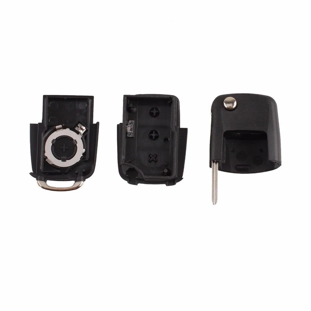 New Durable Remote Key Shell for VWs Golf 4 5 forPassats B5 B6 Touran Seat forSkodas carros Exterior Automobile
New Durable Remote Key Shell for VWs Golf 4 5 forPassats B5 B6 Touran Seat forSkodas carros Exterior Automobile