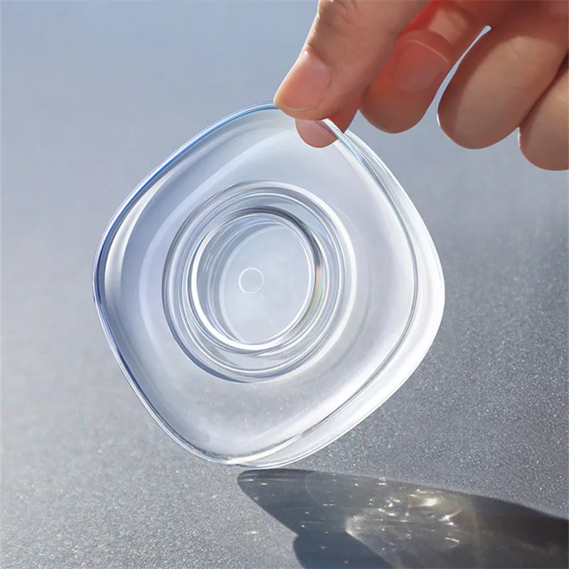 Magic Flourish Lama Nano Rubber Pad Универсальный многофункциональный мобильный телефон