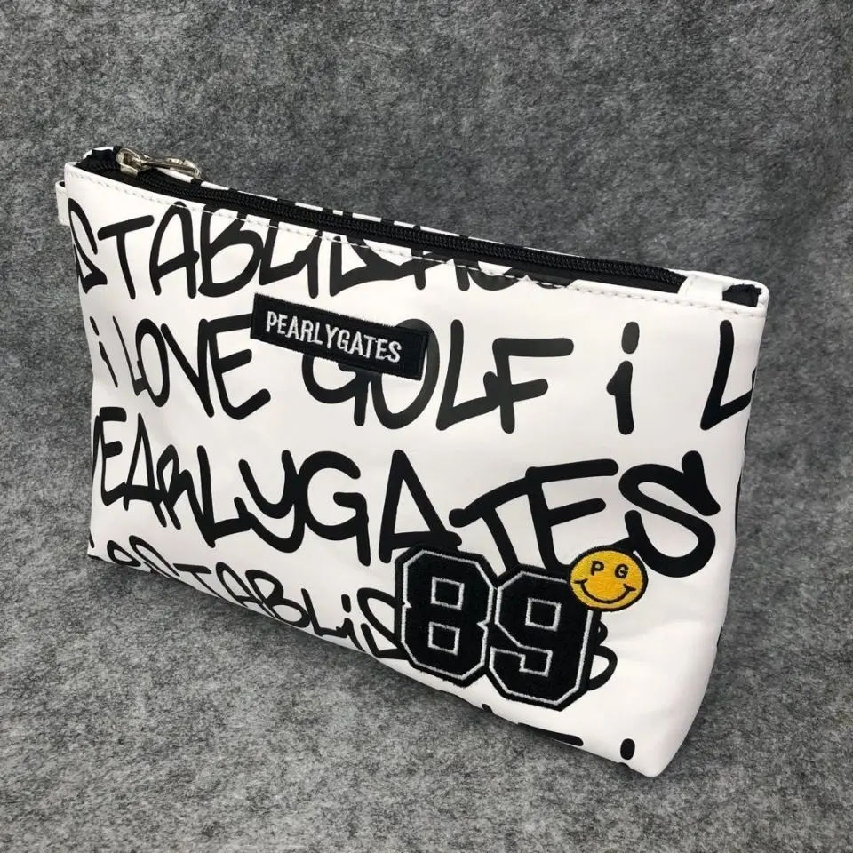 Golf bags, sporting goods, storage bags, wallets, clutches, zipper bags, luxury clutches, wallets
Golf bags, sporting goods, storage bags, wallets, clutches, zipper bags, luxury clutches, wallets