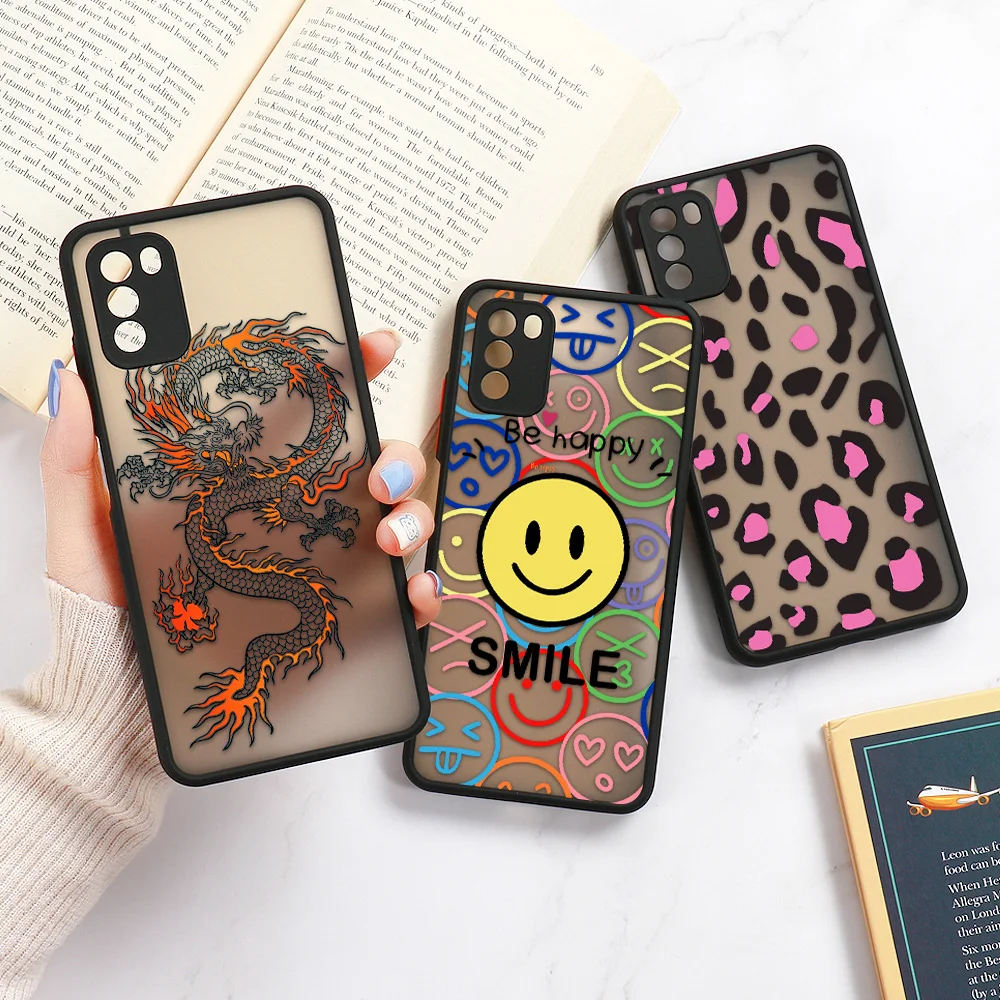 Poco F3 F4 GT X4 X3 NFC Case For Xiaomi Redmi Note 10 Pro Case Luxury Note 9 8 7 9S 10S 11S 10C Mi 12 12T 12X Mi 11 Lite Covers
Poco F3 F4 GT X4 X3 NFC Case For Xiaomi Redmi Note 10 Pro Case Luxury Note 9 8 7 9S 10S 11S 10C Mi 12 12T 12X Mi 11 Lite Covers