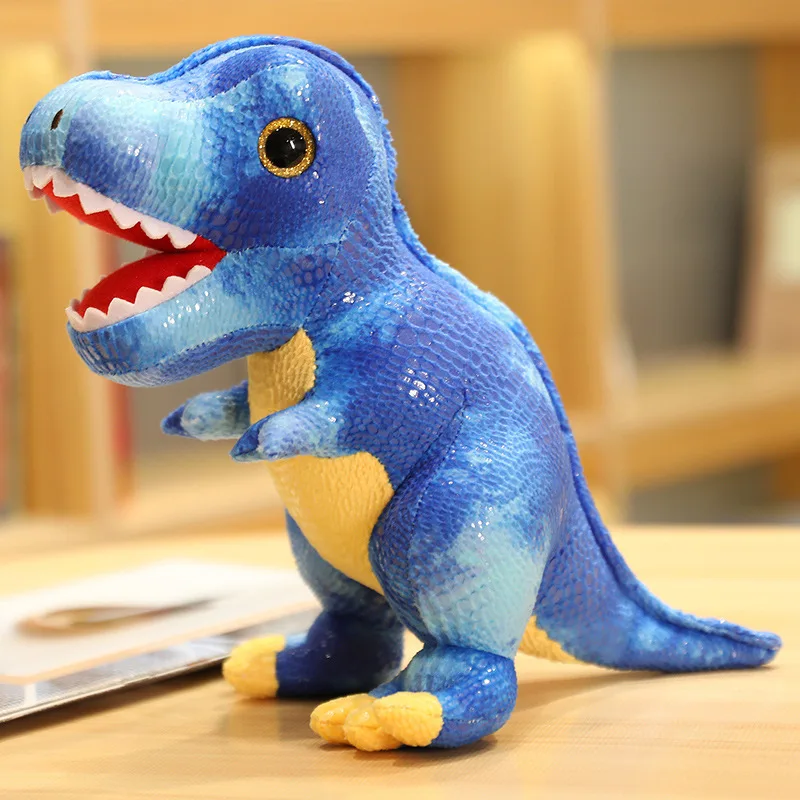 Anime Students Children Toy Dinosaur Key Chains Fashion Valentine's Day Accessories Keyring Cute Men's And Women's Gift Keychain
Anime Students Children Toy Dinosaur Key Chains Fashion Valentine's Day Accessories Keyring Cute Men's And Women's Gift Keychain