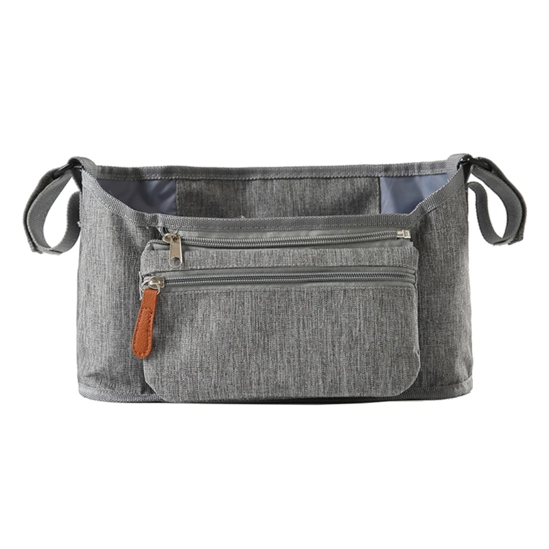 Сумка для детской коляски с отдельными карманами, сумка для подгузников, водонепроницаемая, сумка для путешествий для мамы, органайзер для ...
Сумка для детской коляски с отдельными карманами, сумка для подгузников, водонепроницаемая, сумка для путешествий для мамы, органайзер для ...