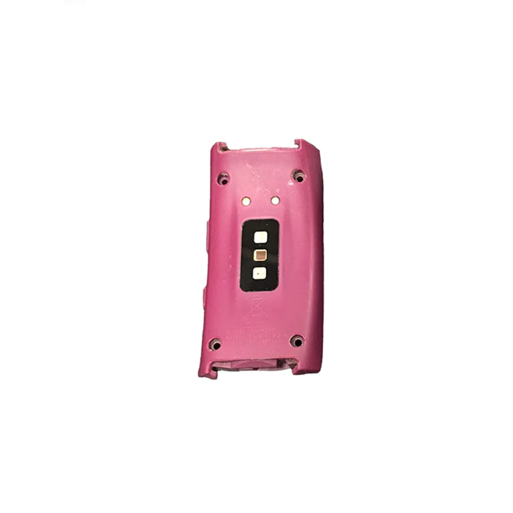 Original for Samsung Gear Fit 2 SM-R360 Watch Battery Back Cover with Connector Repair Part Rear Watch Case Shell
Original for Samsung Gear Fit 2 SM-R360 Watch Battery Back Cover with Connector Repair Part Rear Watch Case Shell