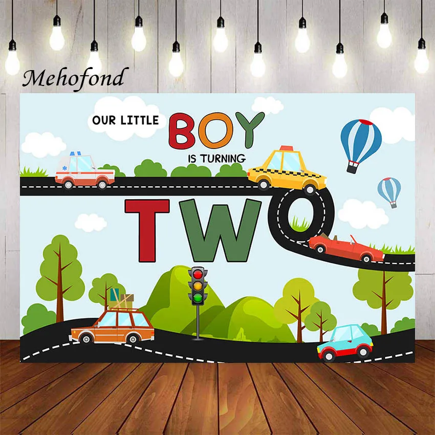 Mehofond Transportation Photography Background Cartoon Road Cars Traffic Kids Boys Birthday Party Portrait Backdrop Photo Studio
Mehofond Transportation Photography Background Cartoon Road Cars Traffic Kids Boys Birthday Party Portrait Backdrop Photo Studio
