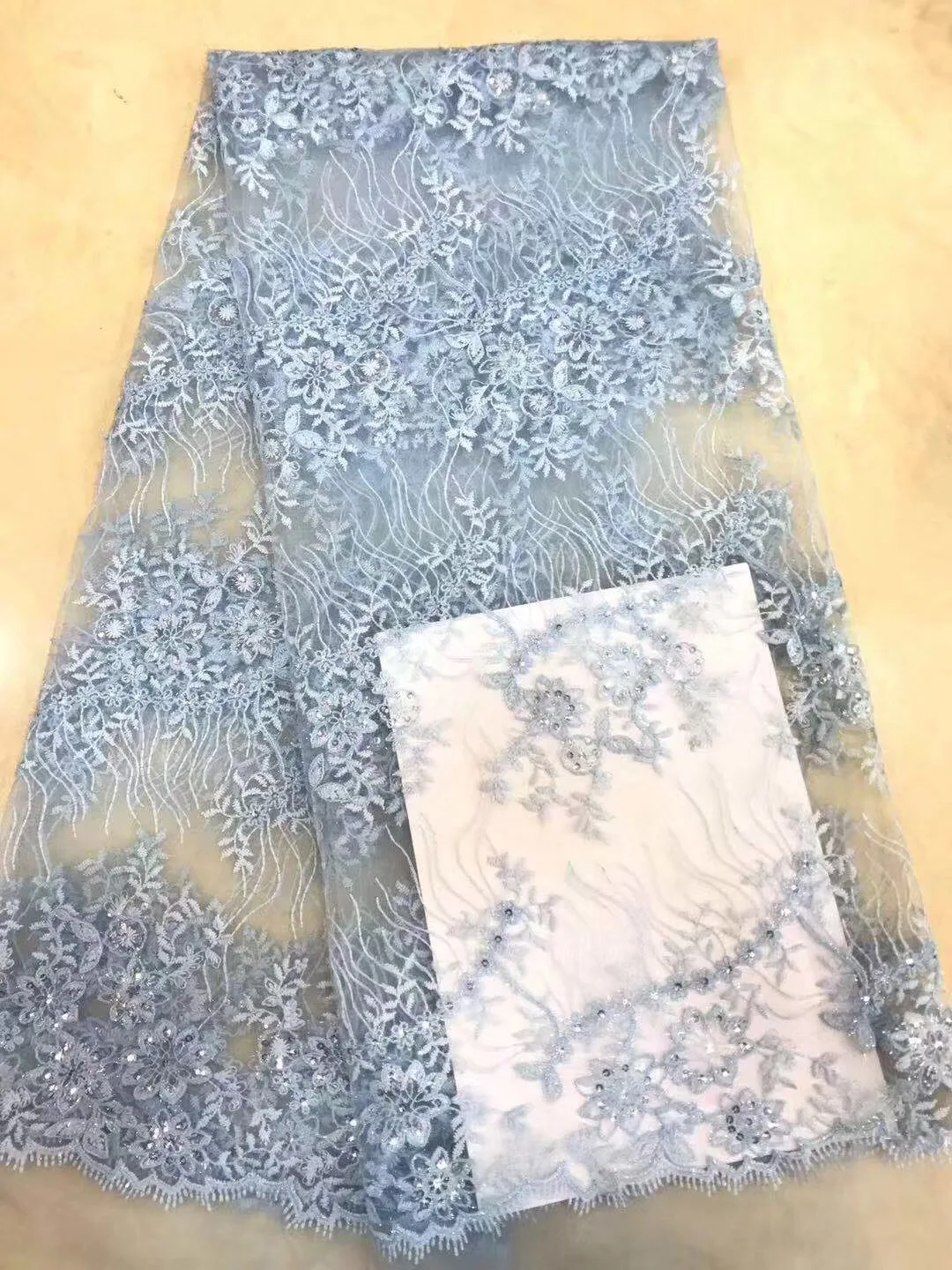 3d Lace Fabric High Quality Lace Latest African Laces Fabric With Beads Wedding Peach Nigerian French Lace Fabric D98
3d Lace Fabric High Quality Lace Latest African Laces Fabric With Beads Wedding Peach Nigerian French Lace Fabric D98