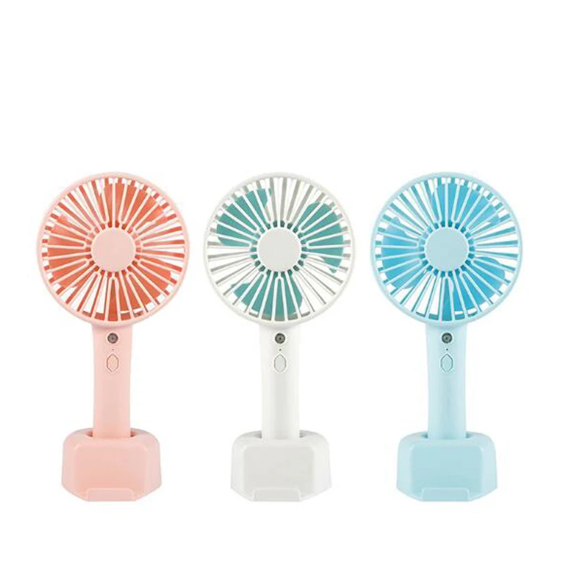 New small fan student usb handheld charging lazy fan portable creative gift mobile phone holder small fan
New small fan student usb handheld charging lazy fan portable creative gift mobile phone holder small fan