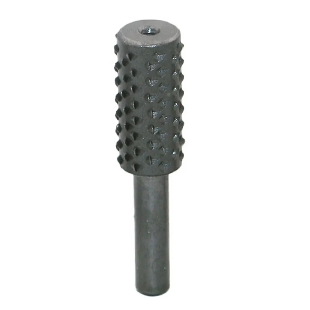 5pcs/set Hss Drill Woodworking Rasp Chisel Shaped Rotating Embossed Grinding Head Engraving Pattern Cutter Milling Power Tool
5pcs/set Hss Drill Woodworking Rasp Chisel Shaped Rotating Embossed Grinding Head Engraving Pattern Cutter Milling Power Tool