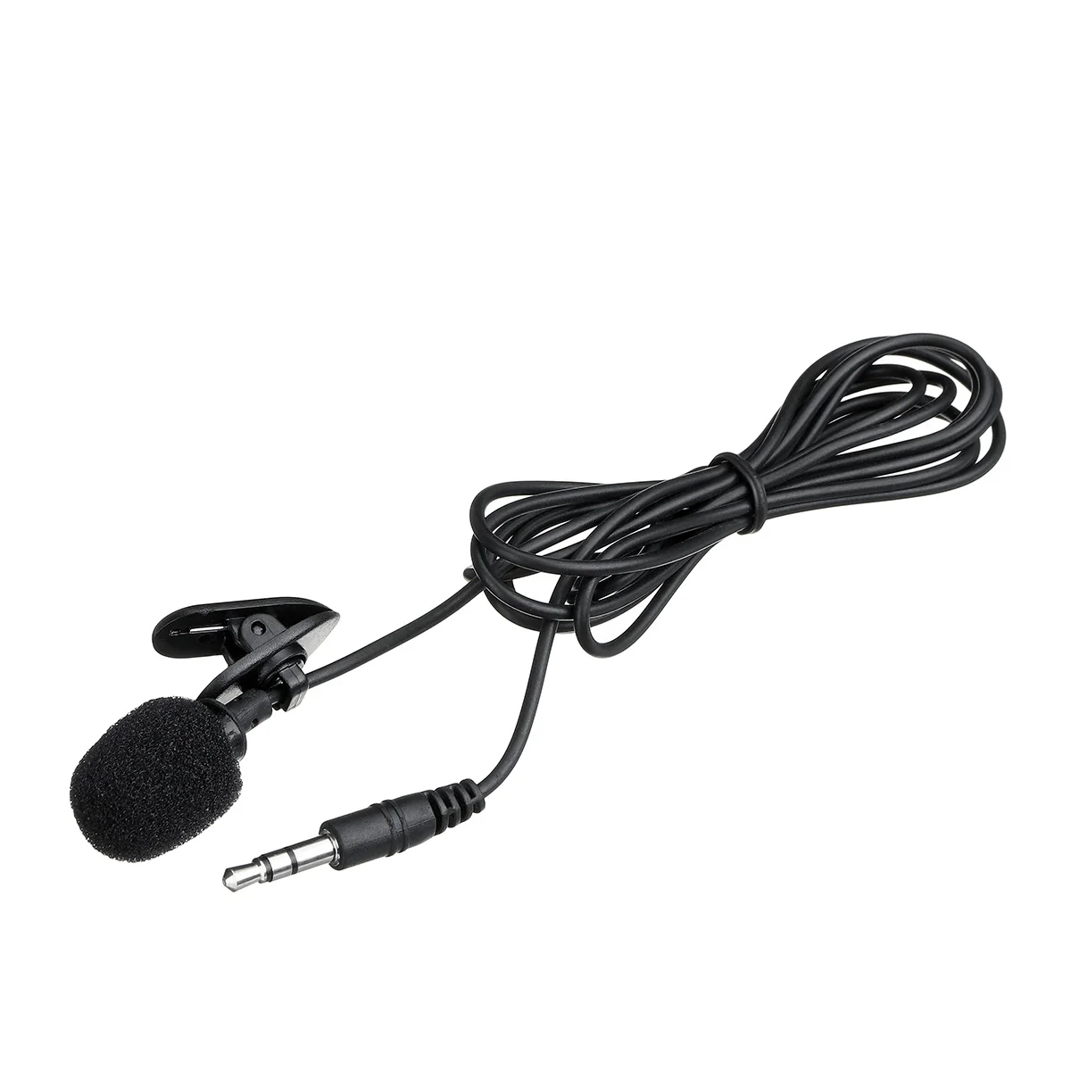 Bluetooth Aux-приемник, адаптер с микрофоном для BMW E46 2002 2003 2004 2005 2006 для 10-контактного CD головного устройства, аудиоинтерфейс
Bluetooth Aux-приемник, адаптер с микрофоном для BMW E46 2002 2003 2004 2005 2006 для 10-контактного CD головного устройства, аудиоинтерфейс