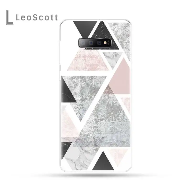 marble geometry Colorful pattern Phone Case For Samsung Galaxy S5 S7 S8 S9 S10 S10e S20 edge plus lite
marble geometry Colorful pattern Phone Case For Samsung Galaxy S5 S7 S8 S9 S10 S10e S20 edge plus lite