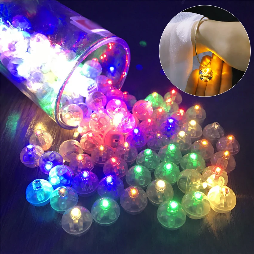 10PCS Led Flash Ball Lamp Balloon Light Long Standby Time For Paper Lantern Balloon Light Party Wedding Decoration 
10PCS Led Flash Ball Lamp Balloon Light Long Standby Time For Paper Lantern Balloon Light Party Wedding Decoration