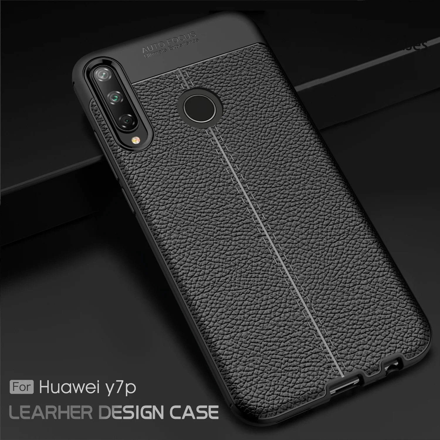 Футбол чехол для телефона СПС Carcasa samsung S8 Мягкая силиконовая задняя крышка Positivo