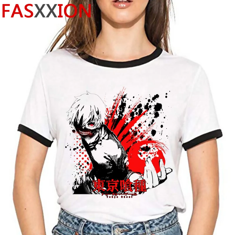 Одежда с надписью «Tokyo Ghoul для косплея канеки Одежда для Кена мужские harajuku kawaii harajuku пара повседневной кепки, кепки в стиле футболка каваи
Одежда с надписью «Tokyo Ghoul для косплея канеки Одежда для Кена мужские harajuku kawaii harajuku пара повседневной кепки, кепки в стиле футболка каваи