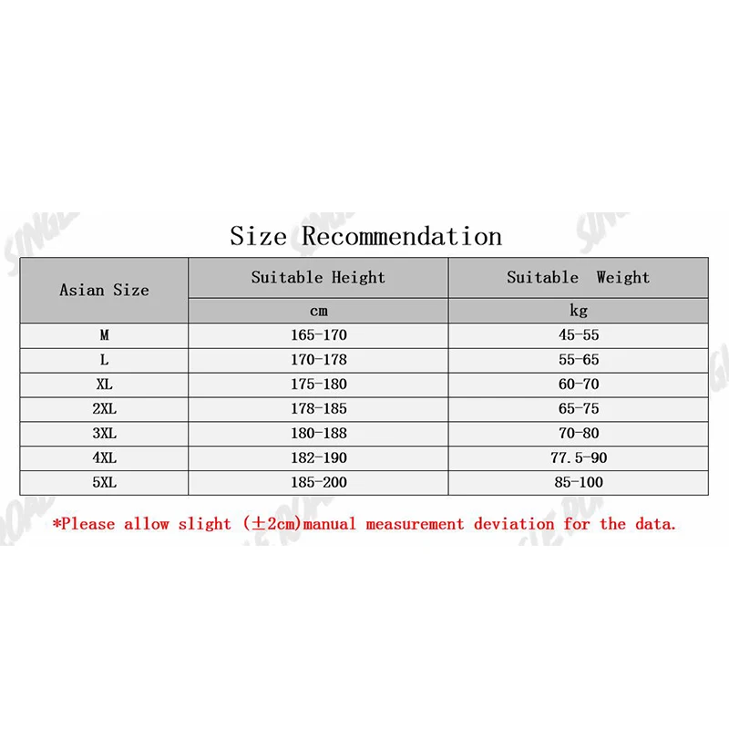 SingleRoad Men's Hoodies Men 2020 Patchwork Sweatshirt Male Hip Hop Harajuku Japanese Streetwear Black Hoodie Men Sweatshirts
SingleRoad Men's Hoodies Men 2020 Patchwork Sweatshirt Male Hip Hop Harajuku Japanese Streetwear Black Hoodie Men Sweatshirts