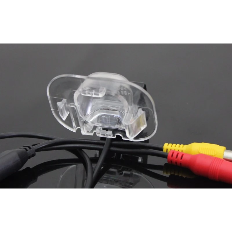 Auto Packing Video Camera For Hyundai Grand Avega Solaris Fluidic Verna 2010-2015 HD Monitor Night Vision Car Rear View Camera
Auto Packing Video Camera For Hyundai Grand Avega Solaris Fluidic Verna 2010-2015 HD Monitor Night Vision Car Rear View Camera