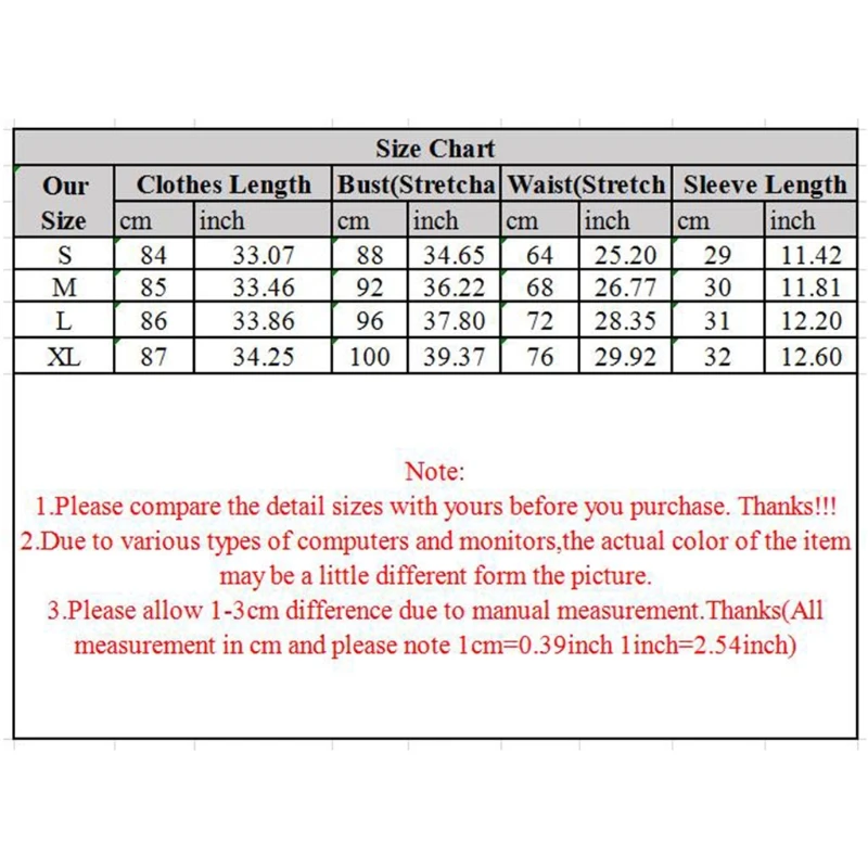 New Women Short Sleeve Square Collar A Line Swing Casual Sundress High Waist Polka Dot Printing Summer Dress
New Women Short Sleeve Square Collar A Line Swing Casual Sundress High Waist Polka Dot Printing Summer Dress