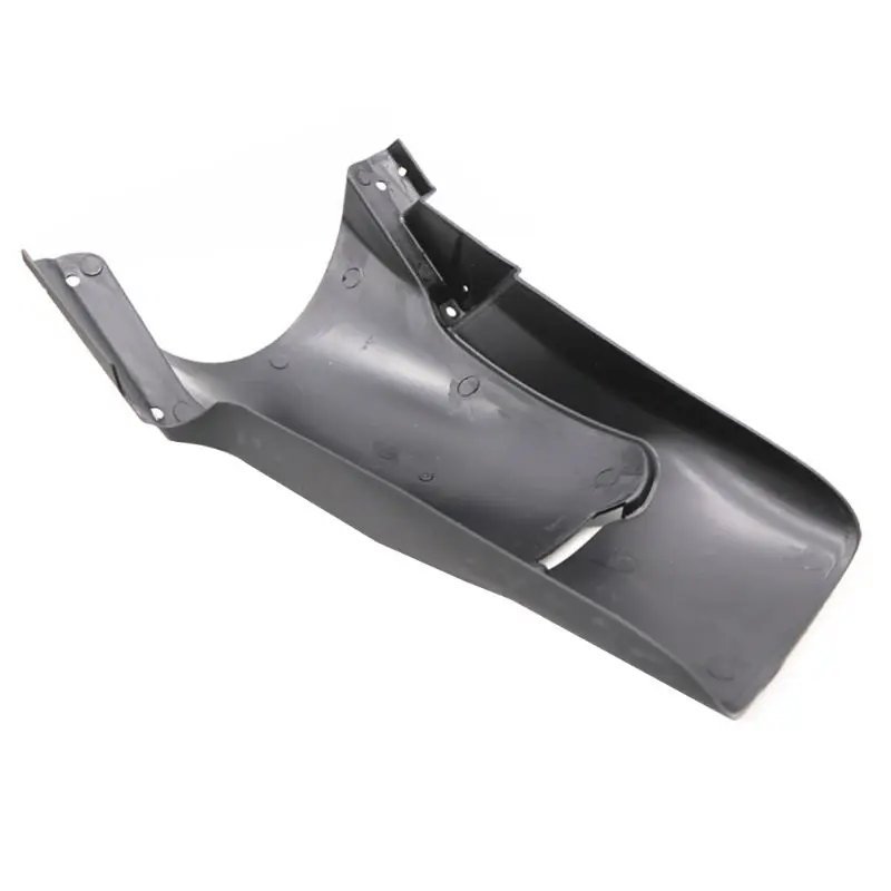 for bmw~R1200GS ADV LC 2013-2018 Rear Mudguard Adventure Forward Splash Guard 1XCF
for bmw~R1200GS ADV LC 2013-2018 Rear Mudguard Adventure Forward Splash Guard 1XCF