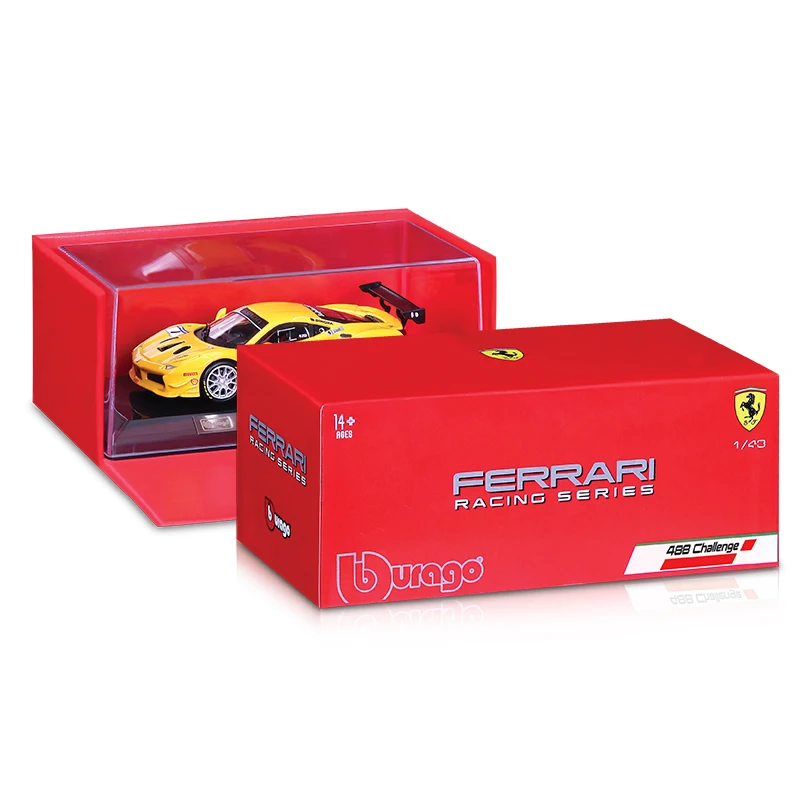Bburago 1:43 Scale Ferrari 512 BB 11 SERIE 1981 Alloy Luxury Vehicle Diecast Pull Back Cars Model Toy Collection Gift
Bburago 1:43 Scale Ferrari 512 BB 11 SERIE 1981 Alloy Luxury Vehicle Diecast Pull Back Cars Model Toy Collection Gift