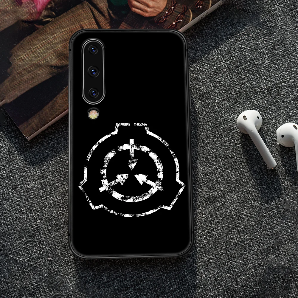 scp Special Containment Phone Case Cover For Samsung Galaxy A10 A11 A20 E A21 A30 A40 A41 A50 A51 A70 A71 A81 S 4G 5G black Cell
scp Special Containment Phone Case Cover For Samsung Galaxy A10 A11 A20 E A21 A30 A40 A41 A50 A51 A70 A71 A81 S 4G 5G black Cell