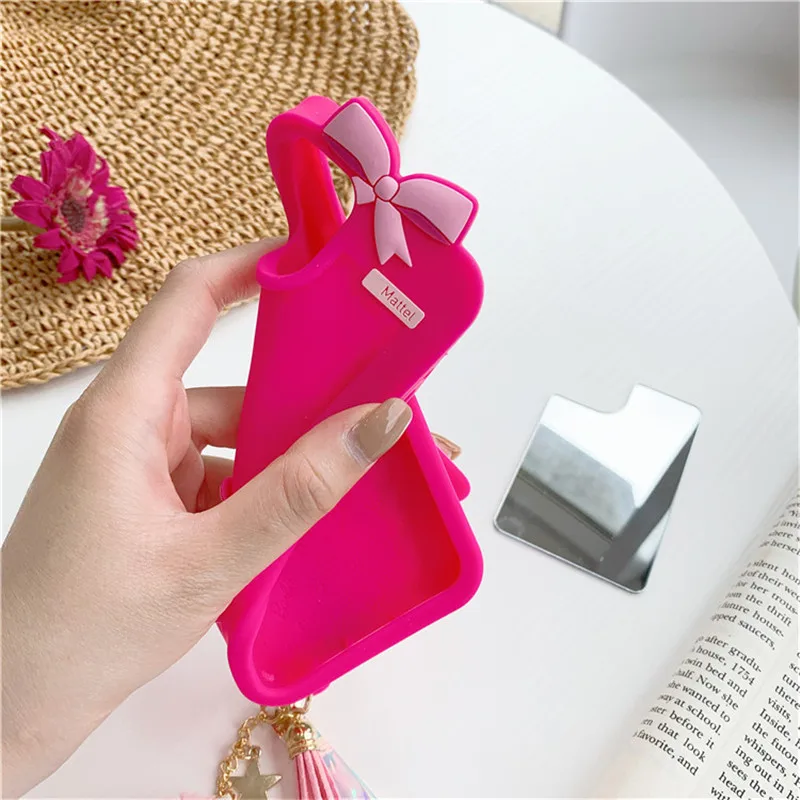 Mirror Silicone Soft Phone Case For iPhone 7 8 Plus 2020 SE X XR XS Max 11 11Pro Max 12 12Pro Max Pro Mini Case With Strap
Mirror Silicone Soft Phone Case For iPhone 7 8 Plus 2020 SE X XR XS Max 11 11Pro Max 12 12Pro Max Pro Mini Case With Strap