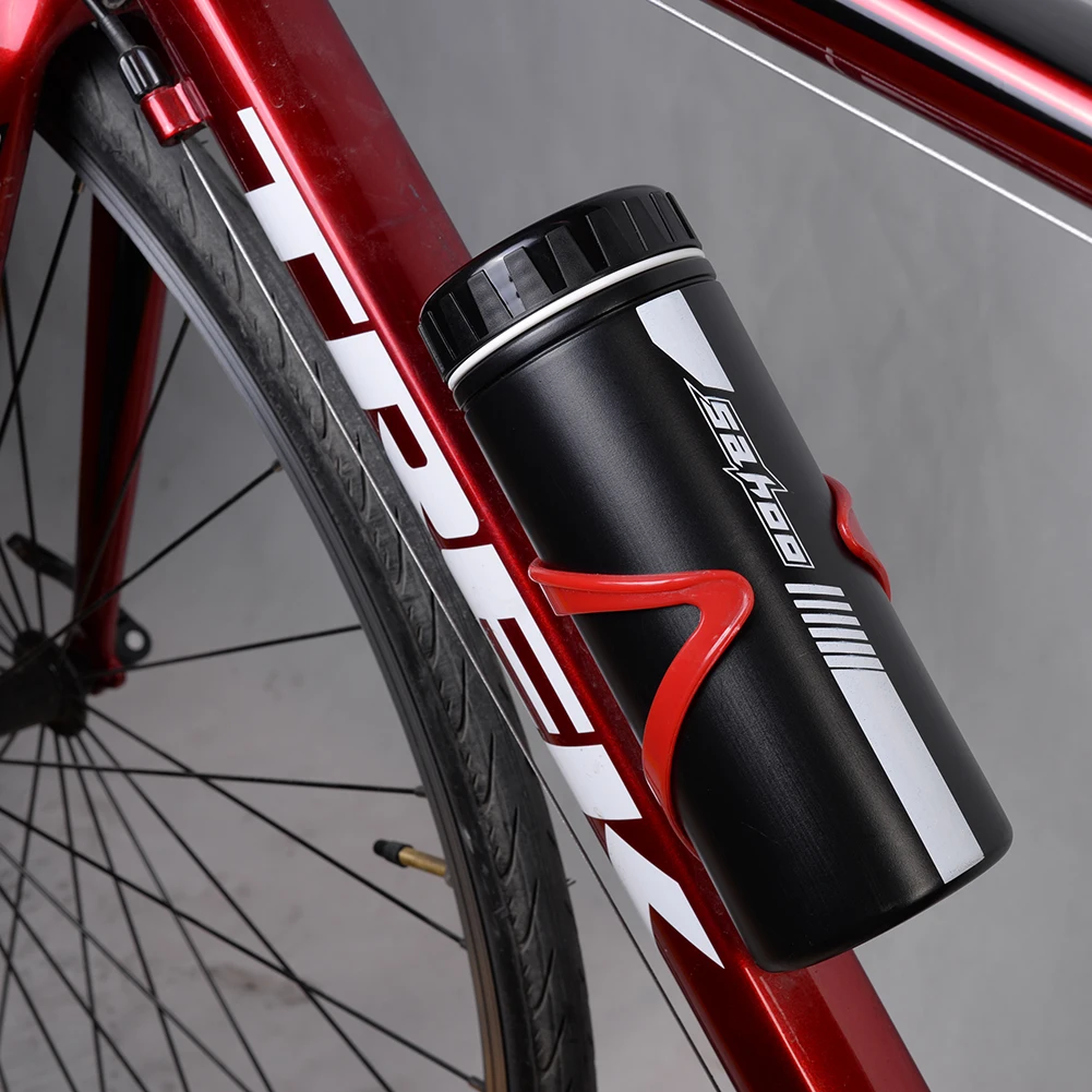Cycling Tool Capsule Boxes Store Keys Repair Tools Kit Set Bottle Storage Cage Bike Tool Repairtool Container 750ML Cycling
Cycling Tool Capsule Boxes Store Keys Repair Tools Kit Set Bottle Storage Cage Bike Tool Repairtool Container 750ML Cycling