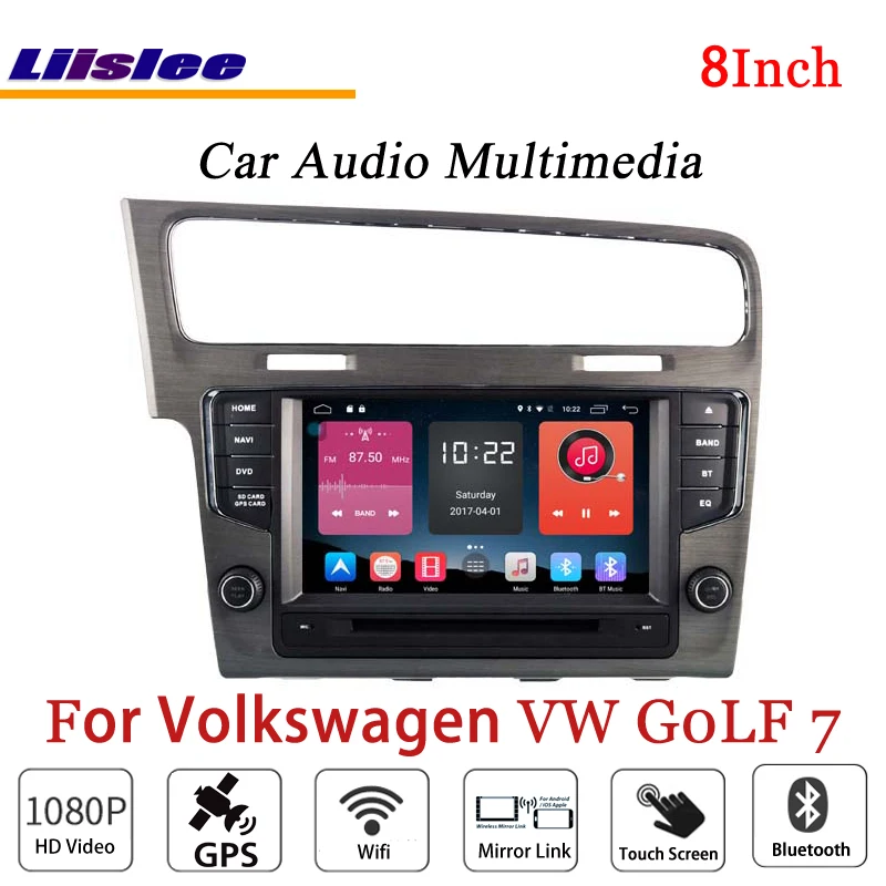 For VW GoLF 7 Car Android Multimedia DVD Player GPS Navigation DSP Stereo Radio Video Audio Head Unit 2din System
For VW GoLF 7 Car Android Multimedia DVD Player GPS Navigation DSP Stereo Radio Video Audio Head Unit 2din System