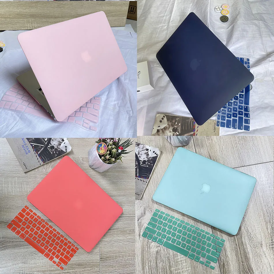 Новый матовый чехол для ноутбука Apple Macbook Air Pro Retina M1 Chip, чехол 13 дюймов для Air Pro M1 13 A2179 A2289 A2337 A2338, чехол, 2020
Новый матовый чехол для ноутбука Apple Macbook Air Pro Retina M1 Chip, чехол 13 дюймов для Air Pro M1 13 A2179 A2289 A2337 A2338, чехол, 2020