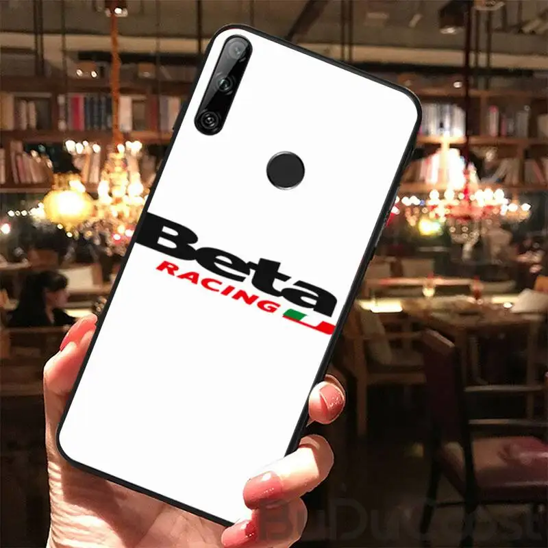 Benz BETA RACING GASGAS Phone Case For Huawei Y5 Y6 Y7 Y9 Prime Pro II 2019 2018 Honor 8 8X 9 9lite View9 
Benz BETA RACING GASGAS Phone Case For Huawei Y5 Y6 Y7 Y9 Prime Pro II 2019 2018 Honor 8 8X 9 9lite View9
