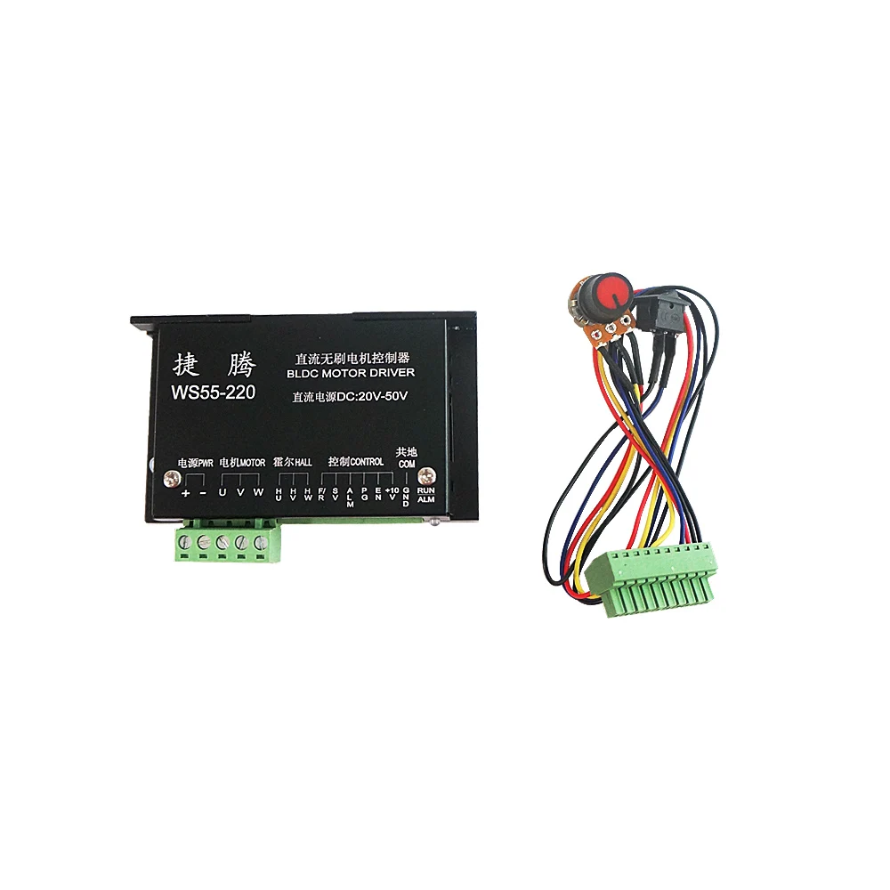 ER11 Brushless 500W DC Spindle CNC machine Router 55MM Clamp Stepper Motor Driver Power Supply 3.175mm cnc tools
ER11 Brushless 500W DC Spindle CNC machine Router 55MM Clamp Stepper Motor Driver Power Supply 3.175mm cnc tools
