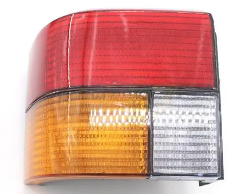 Задний фонарь для VW Multivan T4 701 945 111 701
Задний фонарь для VW Multivan T4 701 945 111 701