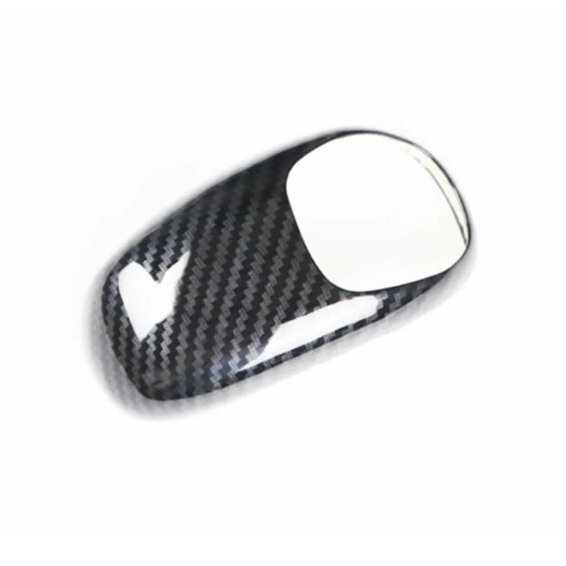 Decal Gear lever trim Auto Cover Carbon Fiber style For Jeep Grand Cherokee 2014 2015
Decal Gear lever trim Auto Cover Carbon Fiber style For Jeep Grand Cherokee 2014 2015