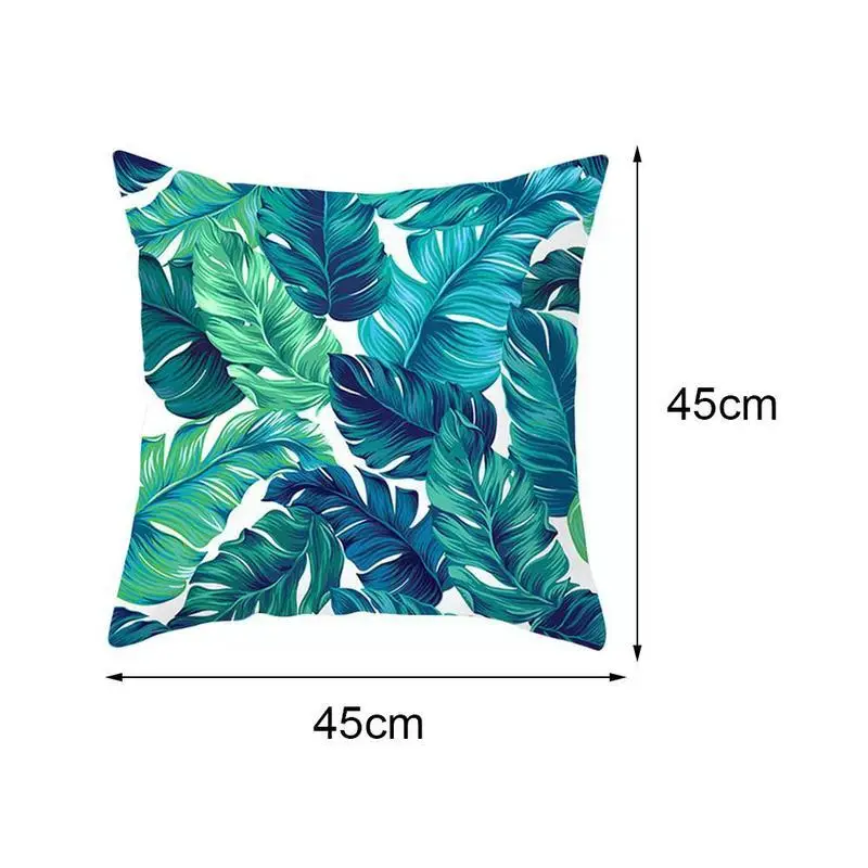New Art Abstract Blue Printing Square Cushion Home For Sofa Car Throw Pillowcase Pillow Cover Home Decoration Decorative G2J9
New Art Abstract Blue Printing Square Cushion Home For Sofa Car Throw Pillowcase Pillow Cover Home Decoration Decorative G2J9