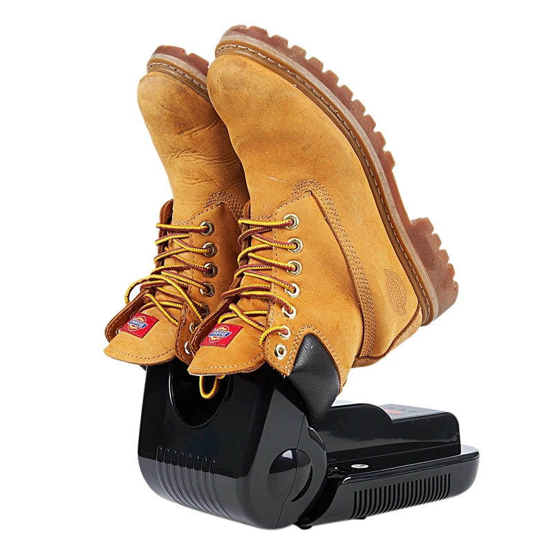 ligent Electric Shoes Dryer Sterilization Ozone Sanitiser Telescopic Adjustable Deodorization Drying Machine
ligent Electric Shoes Dryer Sterilization Ozone Sanitiser Telescopic Adjustable Deodorization Drying Machine