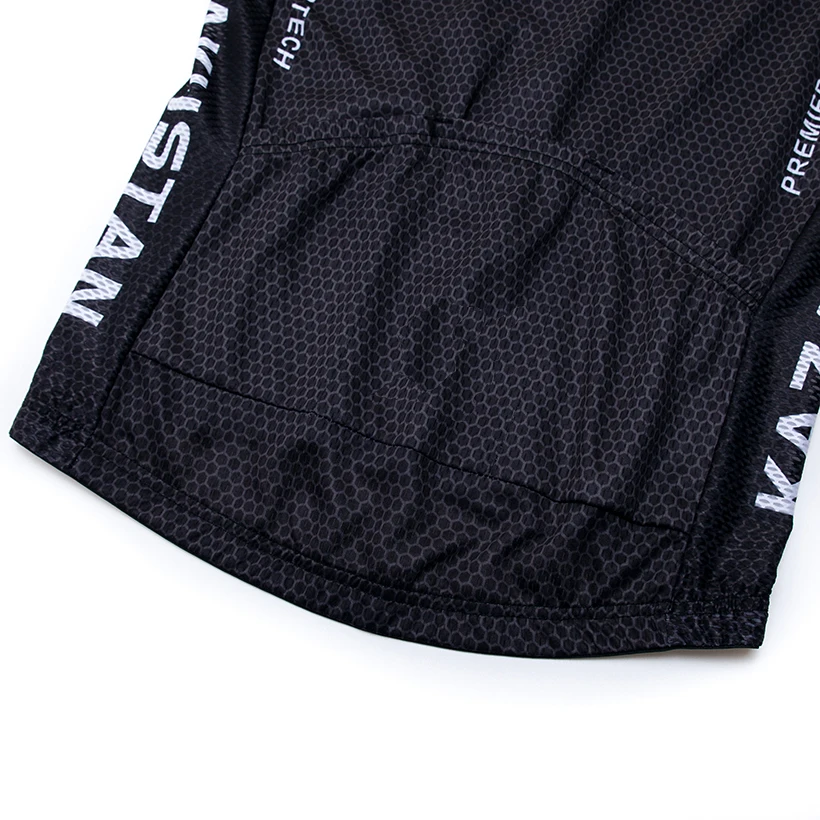 2021 TEAM AG2R Long Sleeve Cycling JERSEY Bike Pants Set Mens 20D Pads Ropa Ciclismo Brathable Cycling Wear Maillot Culotte
2021 TEAM AG2R Long Sleeve Cycling JERSEY Bike Pants Set Mens 20D Pads Ropa Ciclismo Brathable Cycling Wear Maillot Culotte