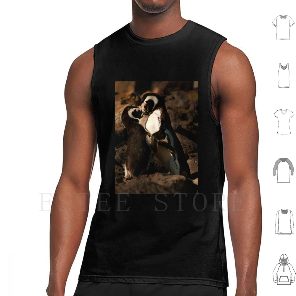 Copy Of Know Your Penguins Tank Tops Vest Sleeveless I Love Penguins Save Penguins Penguins Is My Valentine I Love
Copy Of Know Your Penguins Tank Tops Vest Sleeveless I Love Penguins Save Penguins Penguins Is My Valentine I Love