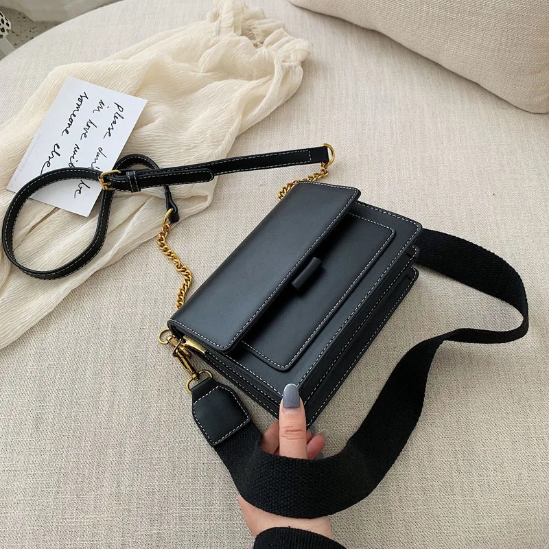 New Europe and the United States minority foreign style bag bag women's bag new summer Korean version of all things with messeng
New Europe and the United States minority foreign style bag bag women's bag new summer Korean version of all things with messeng
