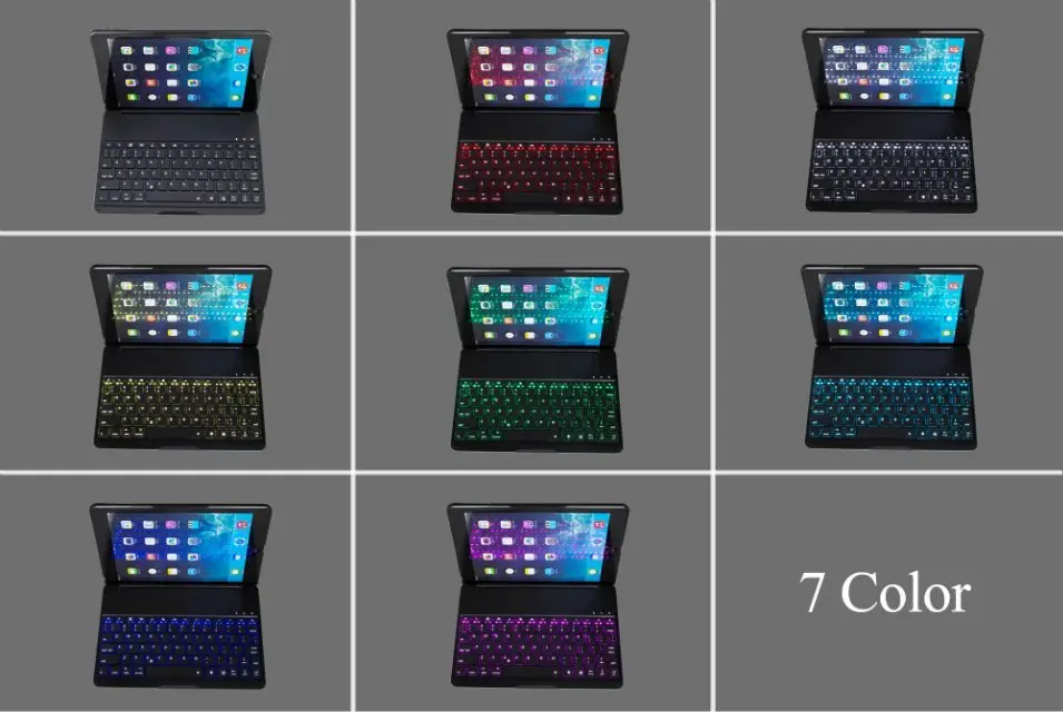 Металлическая откидная крышка для iPad pro 10,5 ", Bluetooth клавиатура, умный Алюминиевый Чехол, подсветка, беспроводная задняя крышка клавиатуры для...
Металлическая откидная крышка для iPad pro 10,5 ", Bluetooth клавиатура, умный Алюминиевый Чехол, подсветка, беспроводная задняя крышка клавиатуры для...