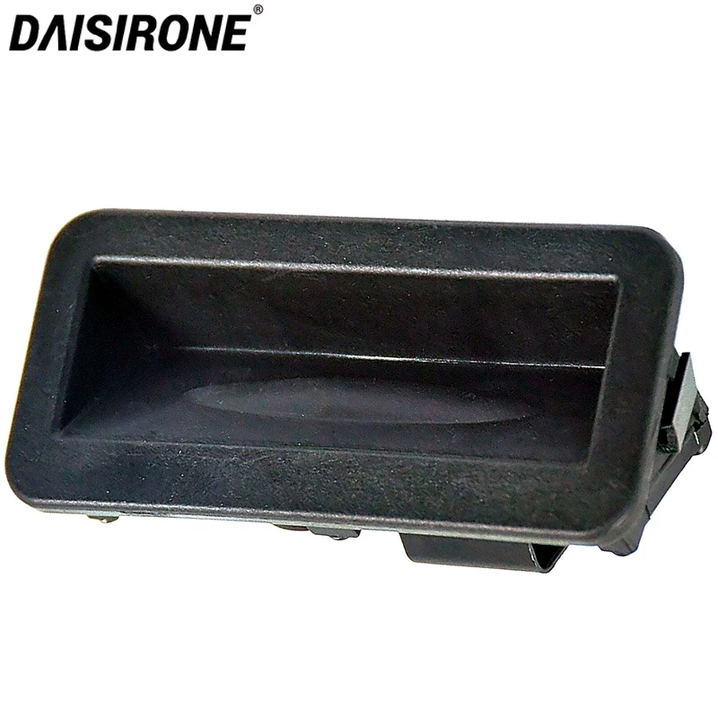 Car Tailgate Boot Opener Switch for Ford Focus Fiesta C-Max S-Max Galaxy Mondeo Kuga 6M5119B514AD Black Car Switch Relay
Car Tailgate Boot Opener Switch for Ford Focus Fiesta C-Max S-Max Galaxy Mondeo Kuga 6M5119B514AD Black Car Switch Relay