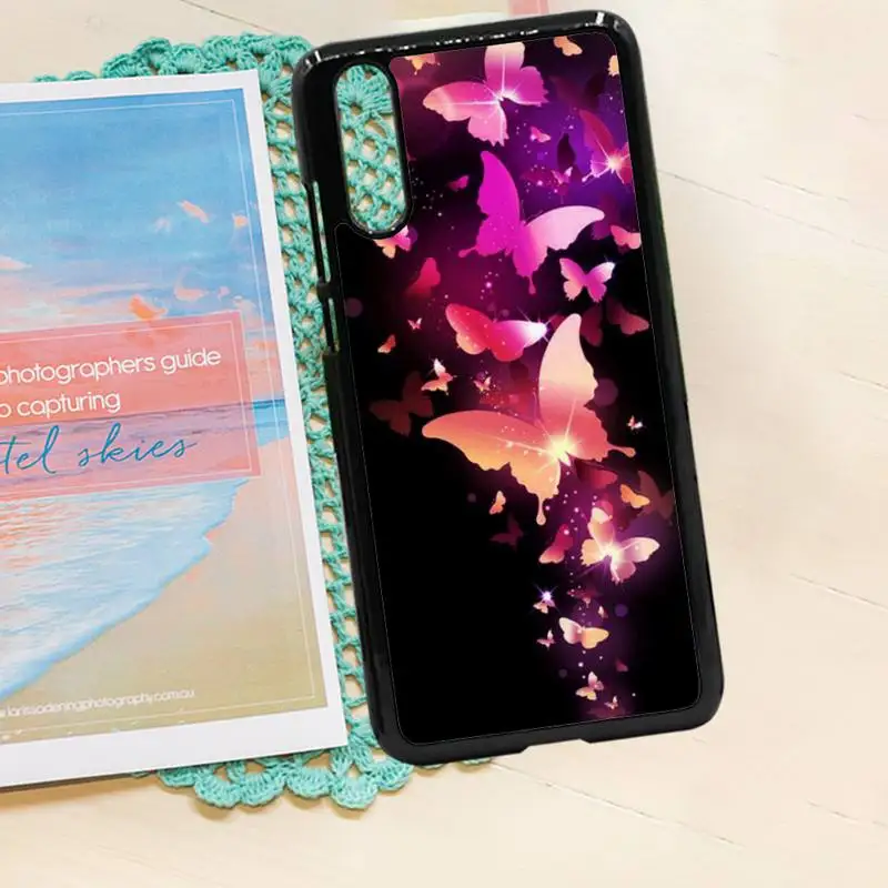 lite butterfly pattern Phone Case PC for iPhone 11 12 pro XS MAX 8 7 6 6S Plus X 5S SE 2020 XR
lite butterfly pattern Phone Case PC for iPhone 11 12 pro XS MAX 8 7 6 6S Plus X 5S SE 2020 XR