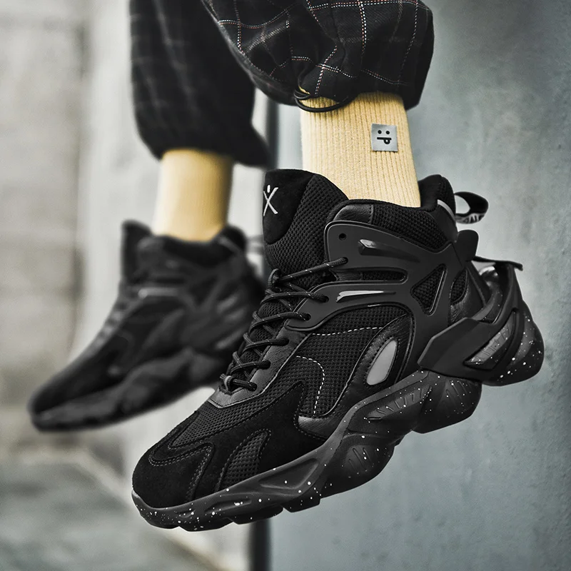 men shoes Sneakers Male tenis Luxury shoes Mens casual Shoes Trainer Race off white Shoes fashion loafers running Shoes for men
men shoes Sneakers Male tenis Luxury shoes Mens casual Shoes Trainer Race off white Shoes fashion loafers running Shoes for men