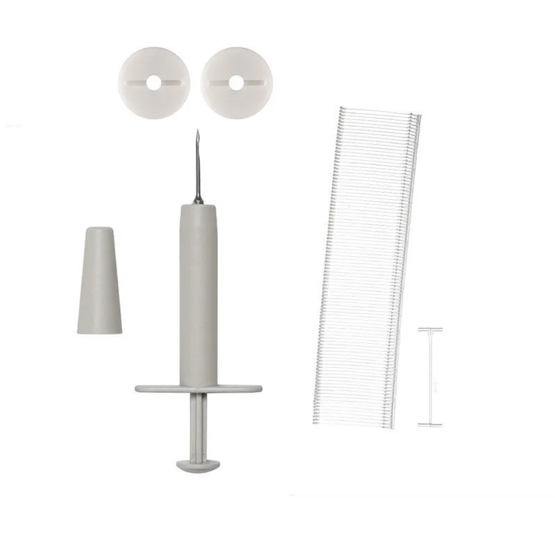 1SET Bed Sheet Clips Plastic non-slip clamp soft rubber Safety Household mattress sheets quilt cover Clamping Fixing Buckle
1SET Bed Sheet Clips Plastic non-slip clamp soft rubber Safety Household mattress sheets quilt cover Clamping Fixing Buckle