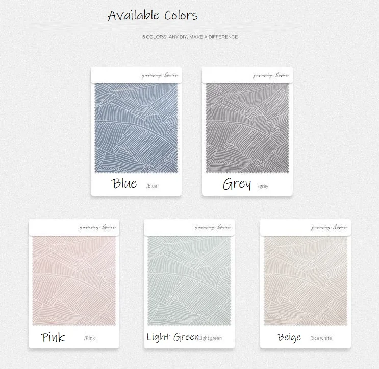 Modern Luxury Blackout Heat Insulation Curtains for Living Room Geometric Texture Panel for Villa Examplary Suit Decor Curtain 
Modern Luxury Blackout Heat Insulation Curtains for Living Room Geometric Texture Panel for Villa Examplary Suit Decor Curtain