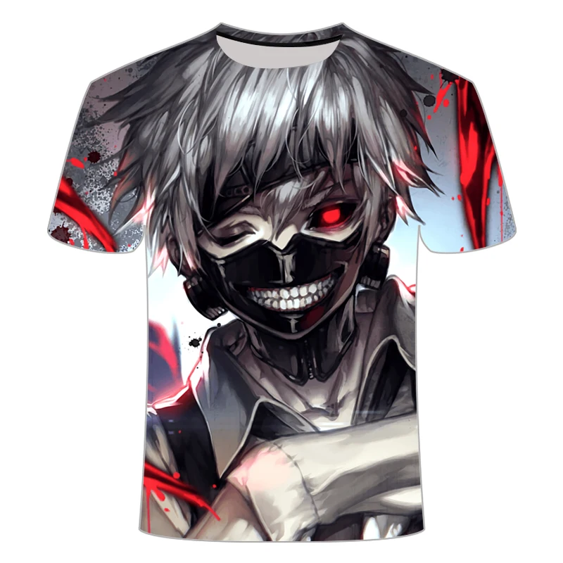 My Hero Academia Big Than 3d Printed T-Shirt Summer Men'S Youth Short-Sleeved Harajuku Fun Anime Top Adult Oversized T-Shirt 6xl
My Hero Academia Big Than 3d Printed T-Shirt Summer Men'S Youth Short-Sleeved Harajuku Fun Anime Top Adult Oversized T-Shirt 6xl