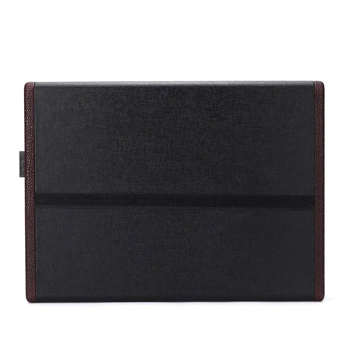 600W 10 Inch Car Amplifier Subwoofer Car Audio Slim Under Seat Active Subwoofer Bass Speaker Car Subwoofers Woofer
600W 10 Inch Car Amplifier Subwoofer Car Audio Slim Under Seat Active Subwoofer Bass Speaker Car Subwoofers Woofer