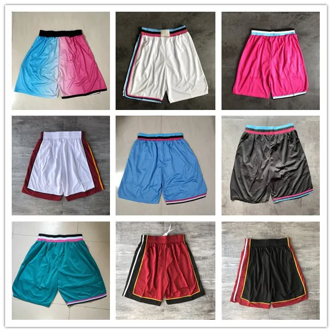 Высококачественные Бриджи Майами из хлопка с вышивкой и логотипом
Высококачественные Бриджи Майами из хлопка с вышивкой и логотипом