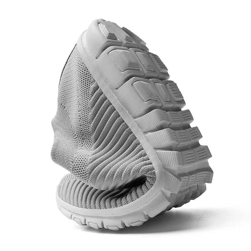 Summer Men's Shoes Unisex Vulcanize Shoes Mesh Breathable Men's Sneakers Luxury Outdoor Canvas Men's Moccasins Men's Sneakers
Summer Men's Shoes Unisex Vulcanize Shoes Mesh Breathable Men's Sneakers Luxury Outdoor Canvas Men's Moccasins Men's Sneakers