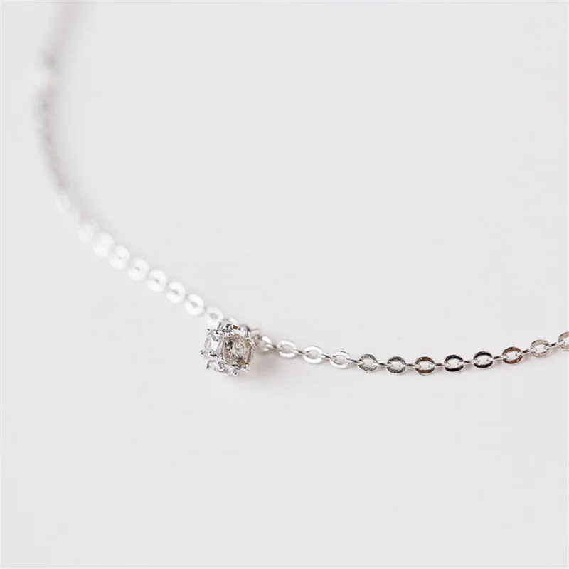 Star Moon Necklace Tassel Water Drop Clavicle Chain Simple Japanese and Korean Temperament Women's Holiday Gift Party Jewelry Wh
Star Moon Necklace Tassel Water Drop Clavicle Chain Simple Japanese and Korean Temperament Women's Holiday Gift Party Jewelry Wh