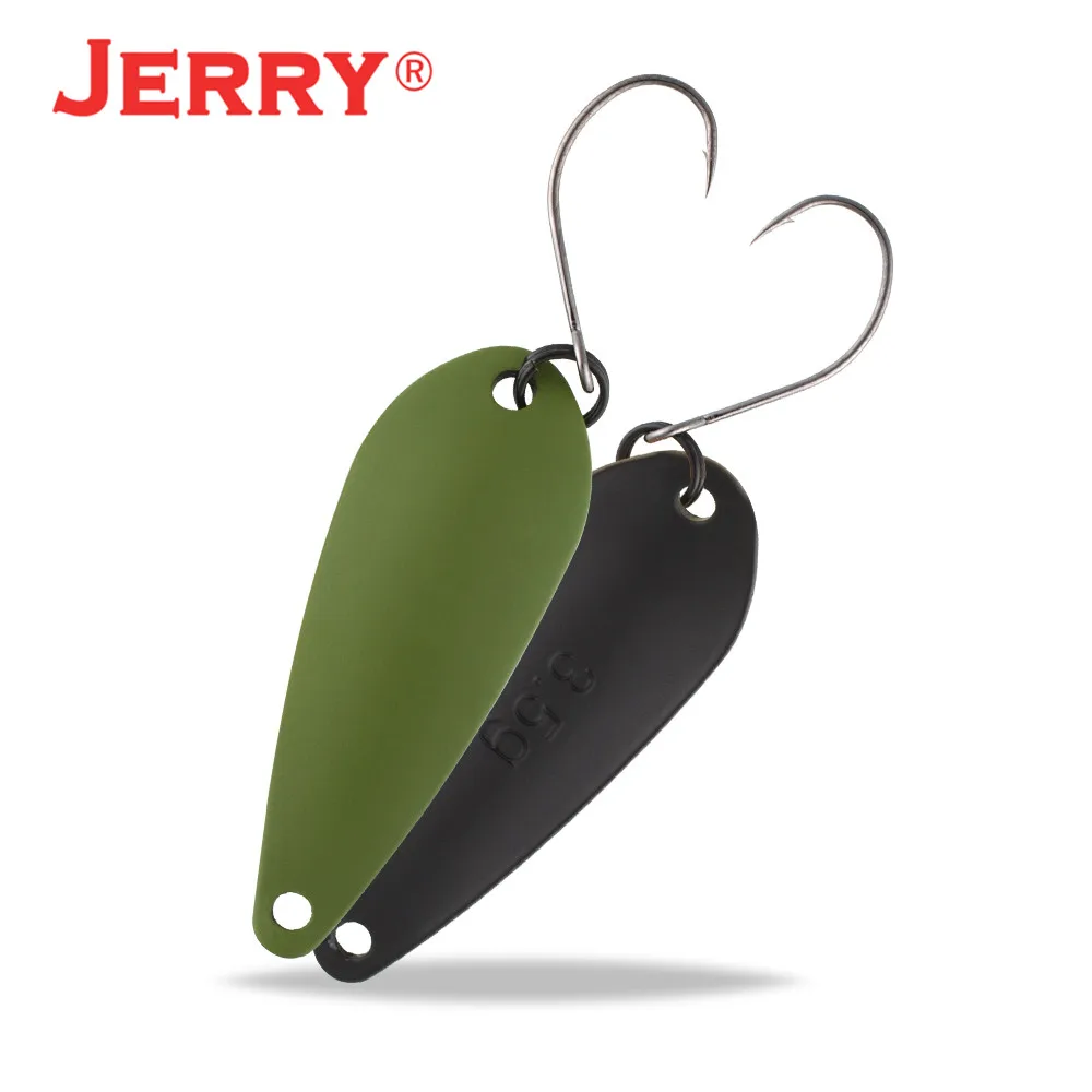 Jerry Aries микро рыболовные приманки форель область металлическая ложка литье светящиеся приманки 3.5g 5g Япония качество спиннербейты
Jerry Aries микро рыболовные приманки форель область металлическая ложка литье светящиеся приманки 3.5g 5g Япония качество спиннербейты