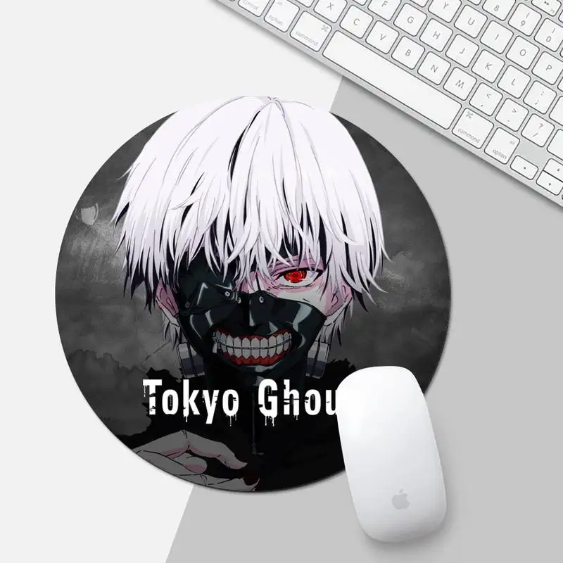 Tokyo Ghoul Kaneki Ken Large Mouse pad PC Computer mat Mouse pad Desk Protect Game Officework Mat Non-slip Laptop
Tokyo Ghoul Kaneki Ken Large Mouse pad PC Computer mat Mouse pad Desk Protect Game Officework Mat Non-slip Laptop