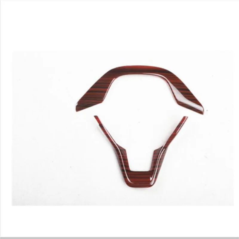 Для 2018-2020 10th Honda Accord персиковое дерево интерьерная модификация рулевого колеса 5D стерео углеродное волокно яркие наклейки
Для 2018-2020 10th Honda Accord персиковое дерево интерьерная модификация рулевого колеса 5D стерео углеродное волокно яркие наклейки